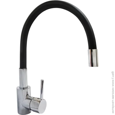   Silver TWIST SLUN0721  