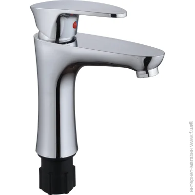    Silver VEGA BIG PL SLHO0747CR