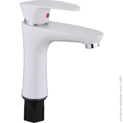    Silver VEGA BIG PL SLHO0747WH
