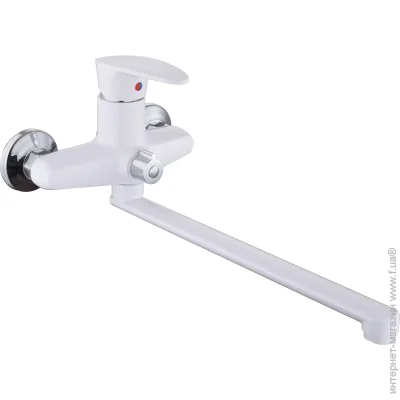    Silver VEGA PL L350    (SLHO0752WH)