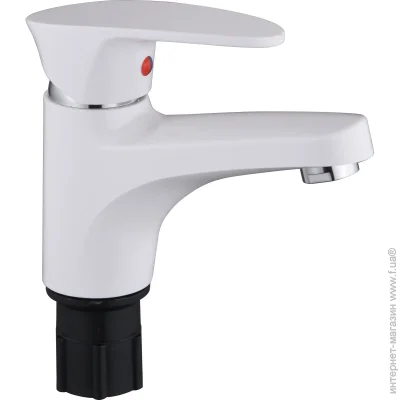    Silver VEGA PL SLHO0748WH
