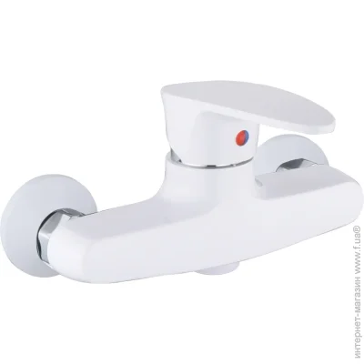    Silver VEGA PL SLHO0751WH