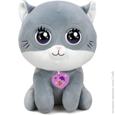   Silverlit 90263     WINKSIES (4891813890263)
