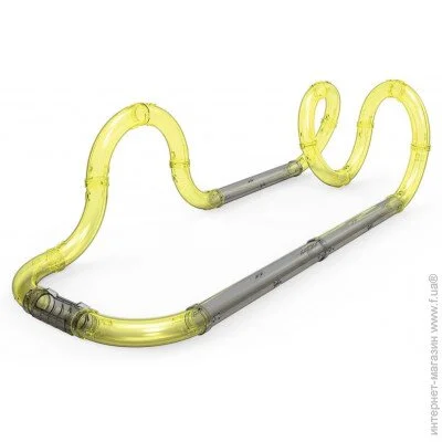 Silverlit   Exost Loop "ʲ", 1  (20231)
