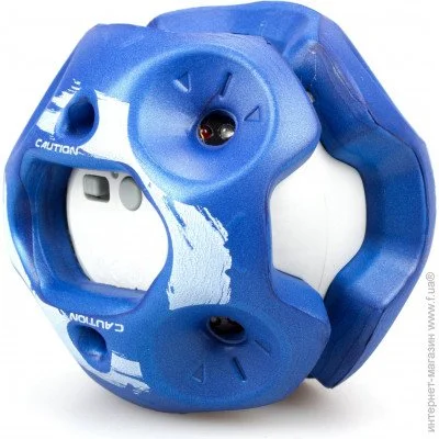  Silverlit Lazer M.A.D. G-Blaster (LM-86864)