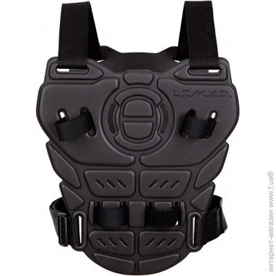 Silverlit Lazer M.A.D. (LM-86849)
