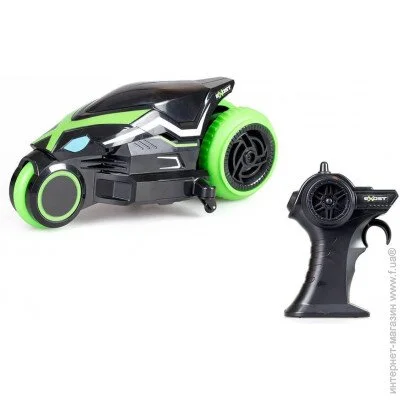   Silverlit  Motodrift 2,4 GHz (20249)