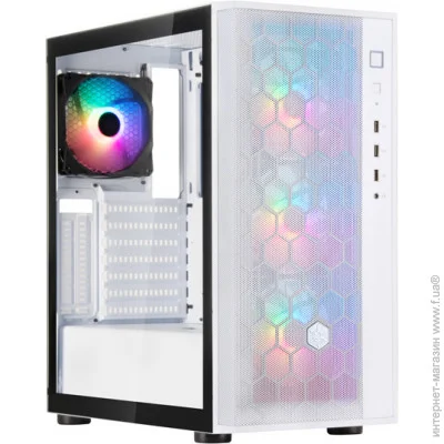  Silverstone Fara FAR1W-PRO-V2 (SST-FAR1W-PRO-V2)