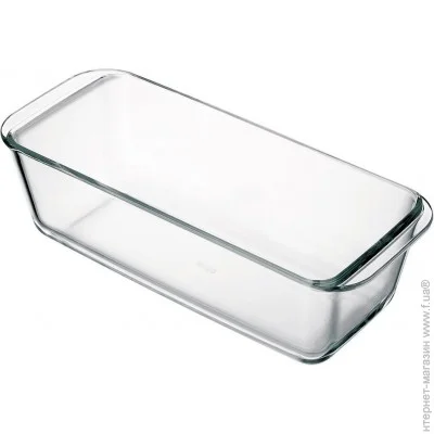 Форма Simax 7256 1.5л Форма Simax 7256 1.5л