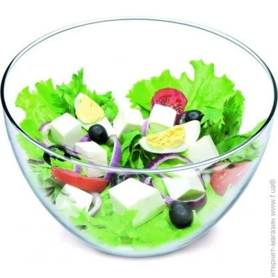 Салатник Simax 5442 2.5л Салатник Simax 5442 2.5л