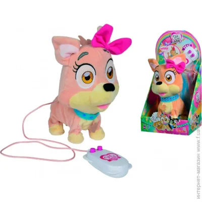   Simba        5893385