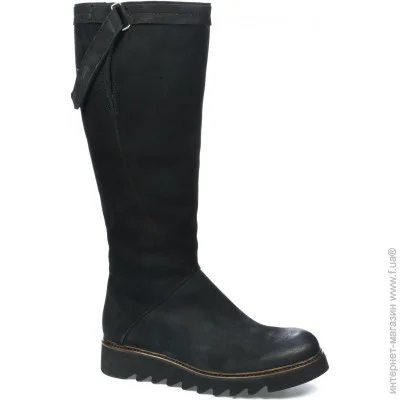    Simen .36  (011195-36)