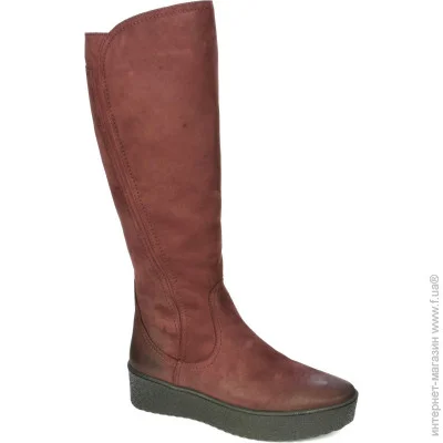 Simen    Simen .36  (011279-36)