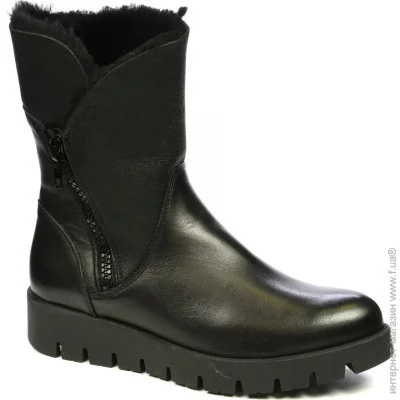    Simen .36  (011283-36)