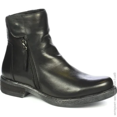    Simen .37  (011200-37)