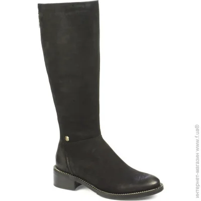  Simen    Simen .37  (011331-37)