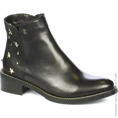    Simen .37  (05281-37)