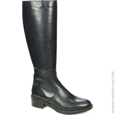    Simen .40  (011280-40)