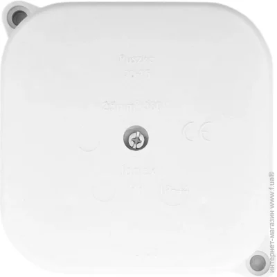 Simet   858540 IP44   52  PO-75