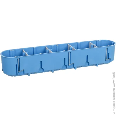 Simet    KP64/5