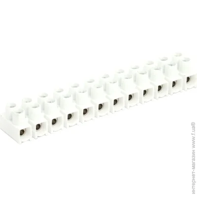 Simet   LTA 12x4,0 .  960 C  