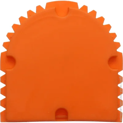 Simet   Multiwall    PS1