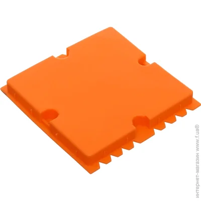 Simet   Multiwall    PS2