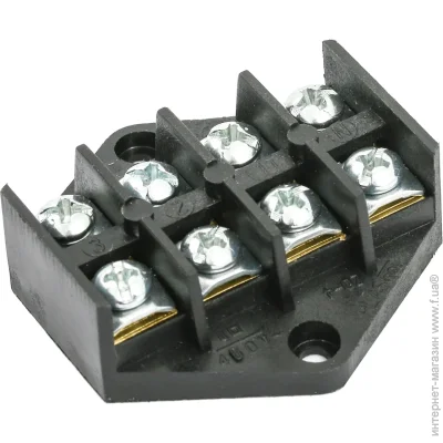 Simet   ZPT 410,0 . 