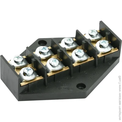 Simet   ZPT 416,0 . 