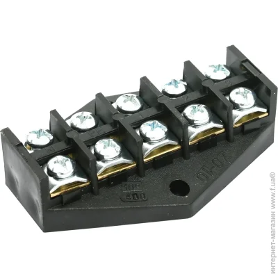 Simet   ZPT 510,0 . 