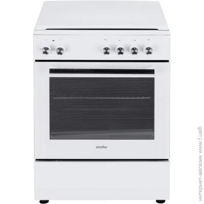   Simfer F65MW43016