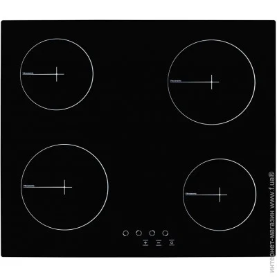    Simfer H60D14B020 