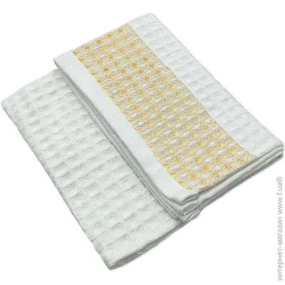  Simi  270  /   40x55    