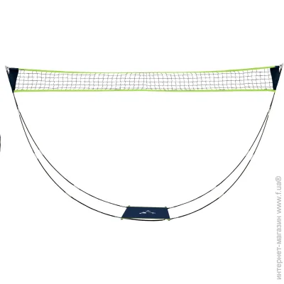    Simile 160270 cm (BSL231)