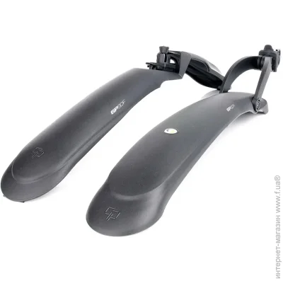  Simpla   24-28 GP SDE (1084-MUD-30-11)