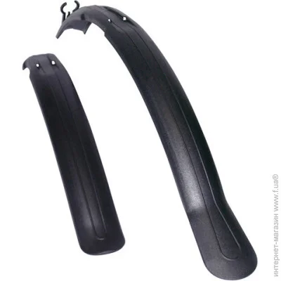    26"-28" SIMPLA Next SDS,    ,  (MUD-30-10)