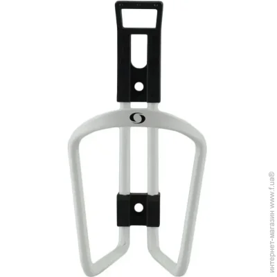 Simpla  Alu-Star White (1084-CGE-01-11)