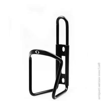  Simpla  EGO Black (CGE-16-39)