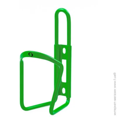  Simpla  EGO Green (CGE-80-95)