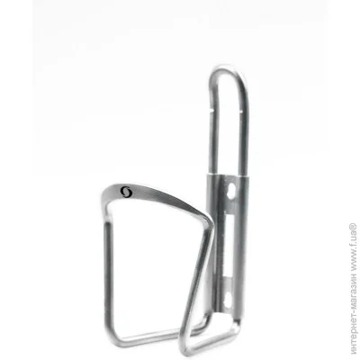  Simpla  EGO Silver (CGE-21-48)