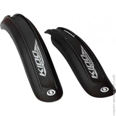  Simpla Kido SDS  (MUD-69-14)