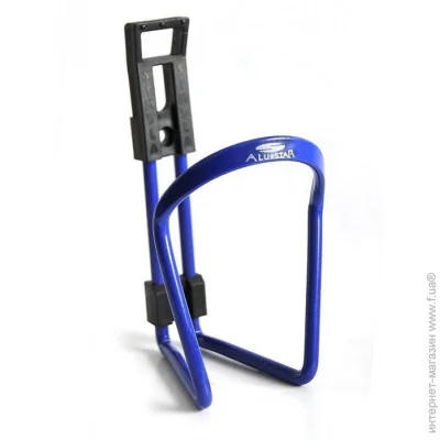  SIMPLA Alu-Star blue sky 55 (CGE-44-42)