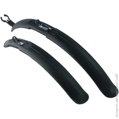  Simpla Classic 24-26"  (MUD-19-01)