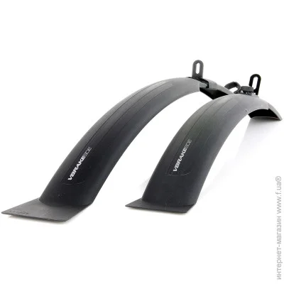  Simpla V-brake SDE 24-26"  (MUD-19-06)