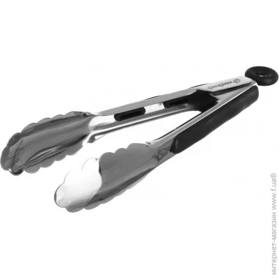 Simplex  22    (98659)