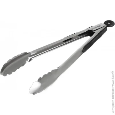 Simplex  30    (98662)