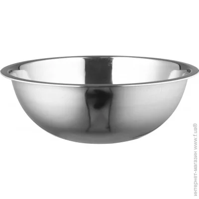  Simplex 3,75  (51226)