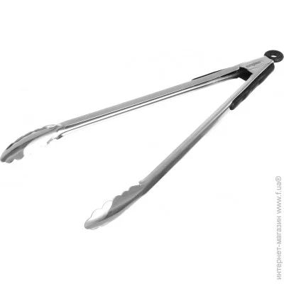 Simplex  40    (98672)