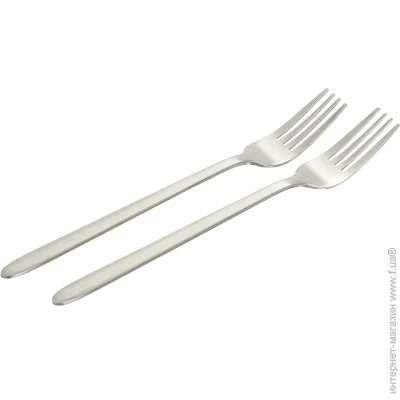 Simplex Набір виделок Monthey 2 шт. Simplex Набір виделок Monthey 2 шт.