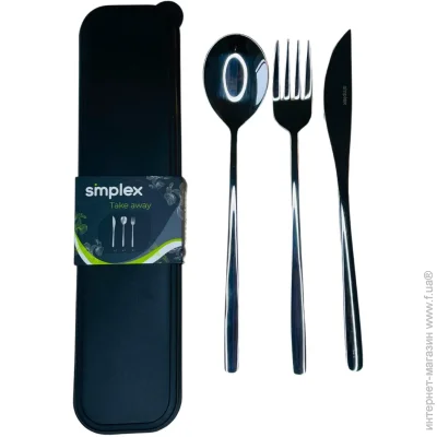 Simplex    Take away 3 